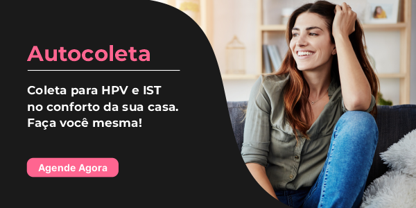 clara test