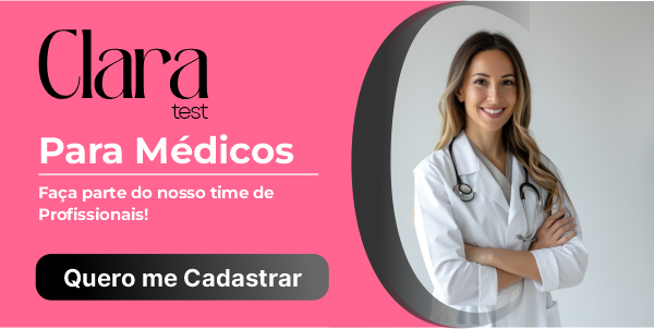 clara test 3